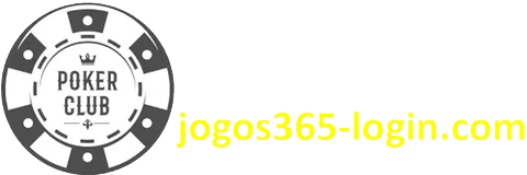 jogos 365