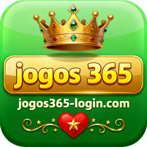 jogos 365