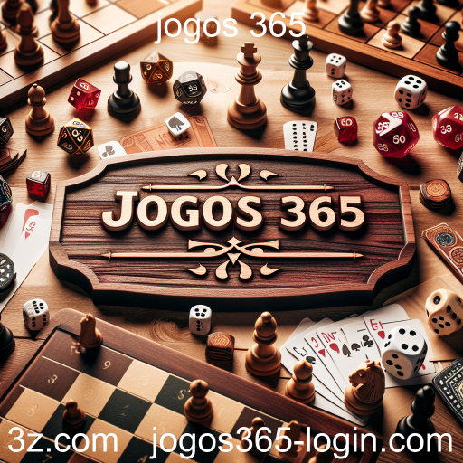 A Revolução dos Jogos de Mesa: Mais Que Apenas Entretenimento